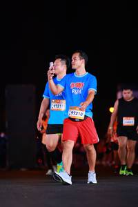 BIB: 97211, 97210, 26849
                            <button type="button" onclick="openModal(22934368)" class="btn btn-primary btn-sm float-right btn-popup" data-toggle="modal" data-target=".modal-high-quality">
                        <i class="fas fa-shopping-cart"></i> Add to Cart
                    </button>
                                            <button type="button" onclick="isThisMe(22934368, true)" class="btn btn-success btn-sm float-right btn-popup btn-isme hidden" data-toggle="tooltip" data-placement="bottom" title="นี่คือรูปของคุณใช่ไหม คลิกที่นี่เพื่อเอาเข้าอัลบั้ม">
                        <i class="fas fa-plus"></i> Add to album
                    </button>
                    <button type="button" onclick="isThisMe(22934368, false)" class="btn btn-warning btn-sm float-right btn-popup btn-isnotme hidden">
                        <i class="fas fa-ban"></i> Remove from album
                    </button>